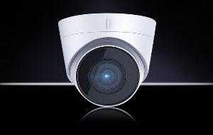 ?？低晹z像頭POE半球