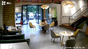 家庭安防新選擇，長沙專業(yè)安裝家用攝像頭！