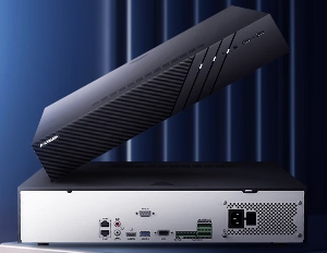 ?？低暰W(wǎng)絡(luò)錄像機(jī)知識(shí)介紹